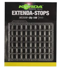 Extenda Stop Medium