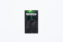 Korda Kontinental Hook SIze 4