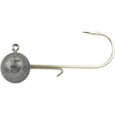 [95543] Jig Heads Round 5/0 14gr.
