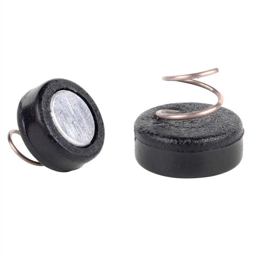 [95547] Magnetic Stinger Keeper 4Stk.