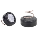 Magnetic Stinger Keeper 4Stk.
