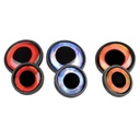 Big Eye Screw