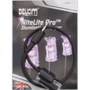 NiteLite Pro Weiß