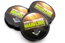 SublineTaperedMainline300m0,28_0,50mmB