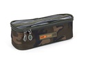 Camolite Accessory Bag Slim