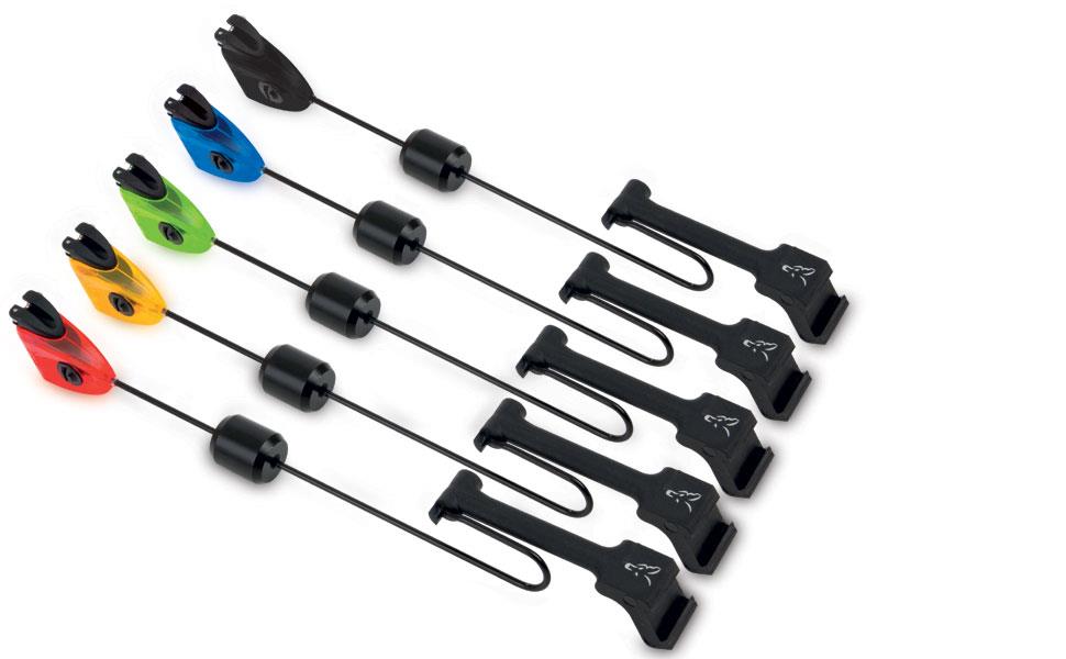 MK3 Swinger black