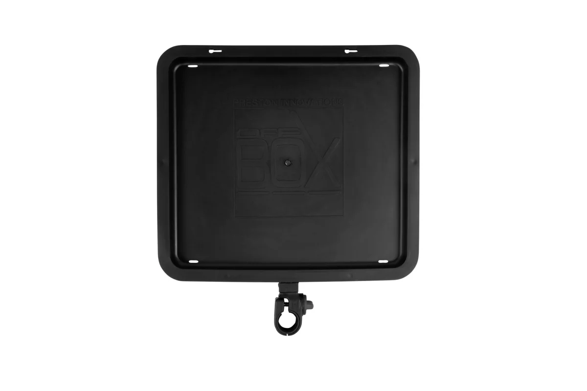 [175638] Offbox Super Side Tray -