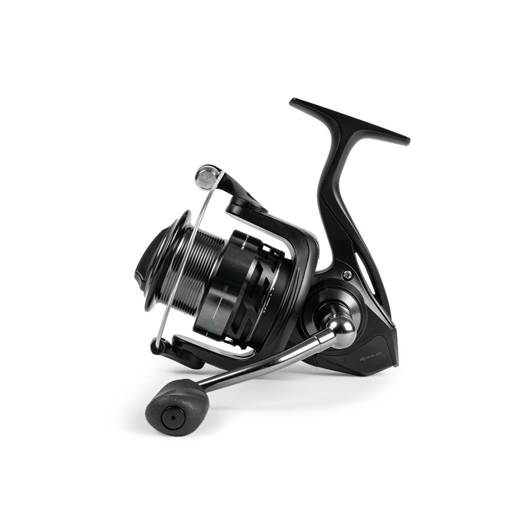 [175616] Zelos 4000 Spare Spool- E-Spule
