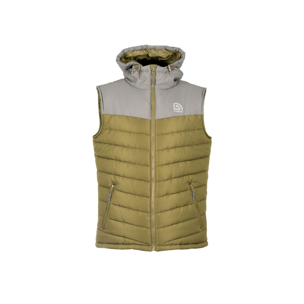 [175625] NEW Hexathermic Bodywarmer XXL