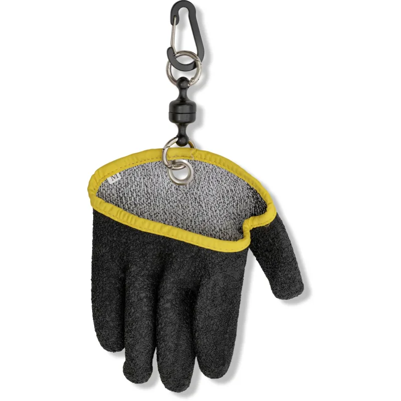 [175631] Landing Glove L