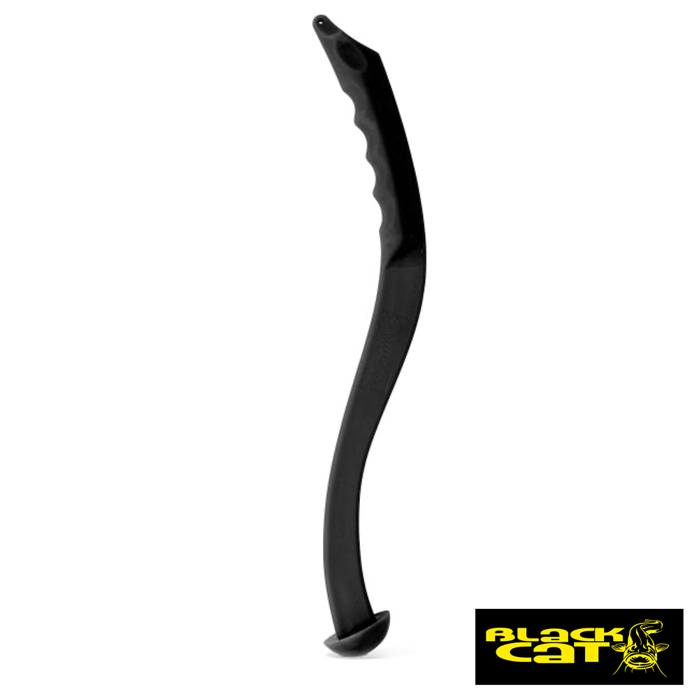 Shallow Water Clonk L: 39cm