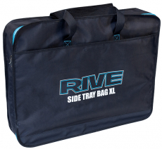 SIDE TRAY BAG - XL