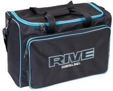 [175664] CARRYALL BAG - L