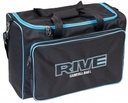 CARRYALL BAG - L
