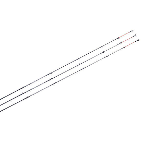 [175756] Commercial Feeder Tip, X-Soft