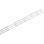 [175758] Commercial Feeder Tip, Medium