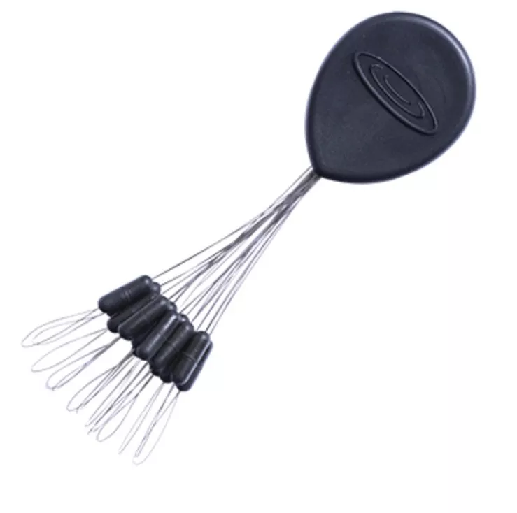 Super Stops Medium