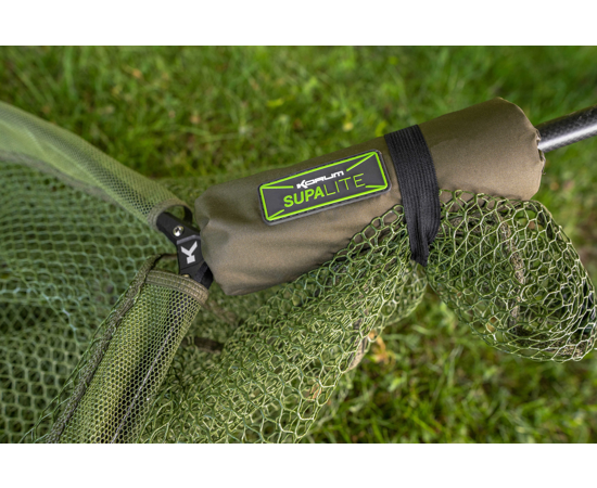 [175896] Supa Lite Net Float (K0290071)