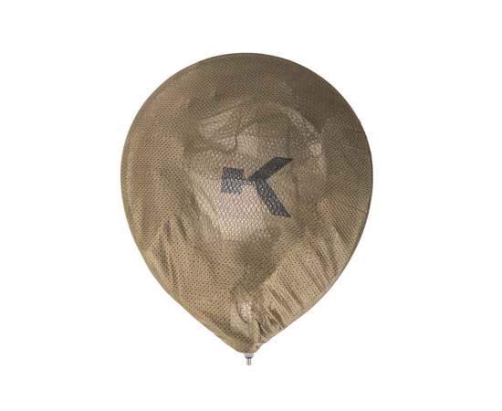 Recovery Net Cover