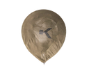 Recovery Net Cover