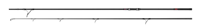 [176162] Spomb S ROD 13FT