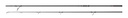 Spomb S ROD 13FT
