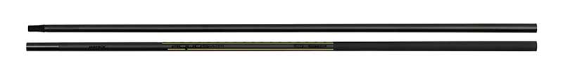 [176164] Aquos Ultra Power 3m Handle