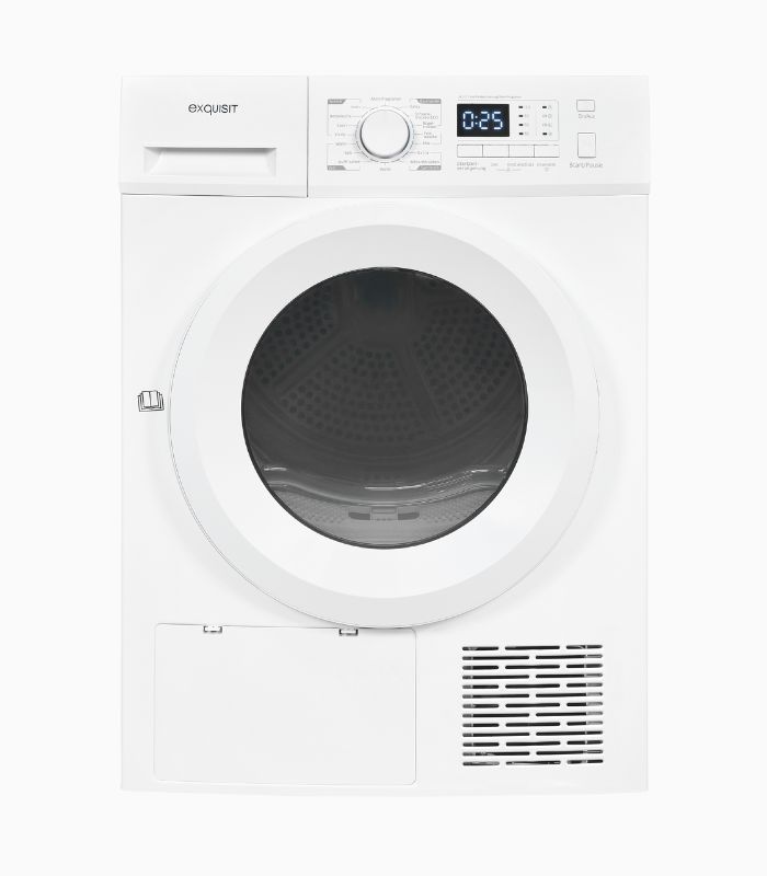 TWP 803-030