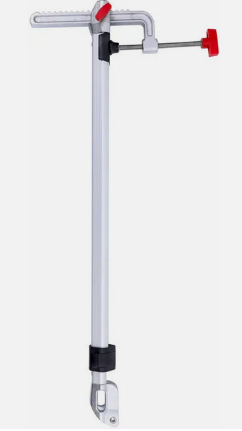 [176231] HALTER - FÜR ECHOLOTE T003 - 1 Stck.