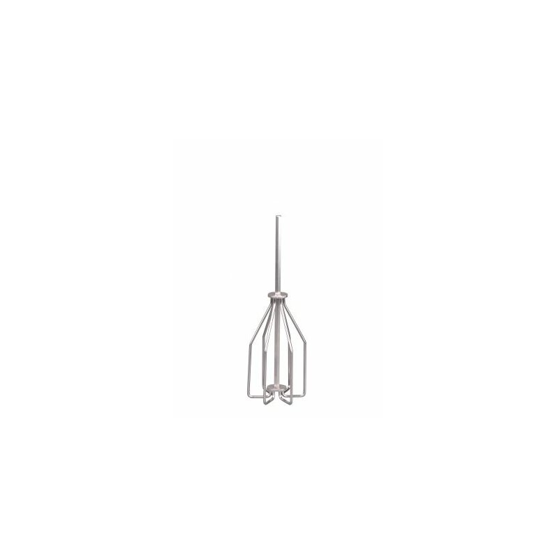 Cresta Groundbait Mixer Medium