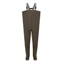 N3 HD Chest Waders Gr.40-42