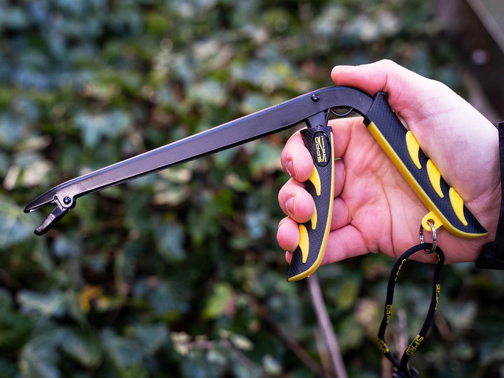 HOOK REMOVER 26CM