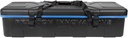 Hardcase Roller Safe