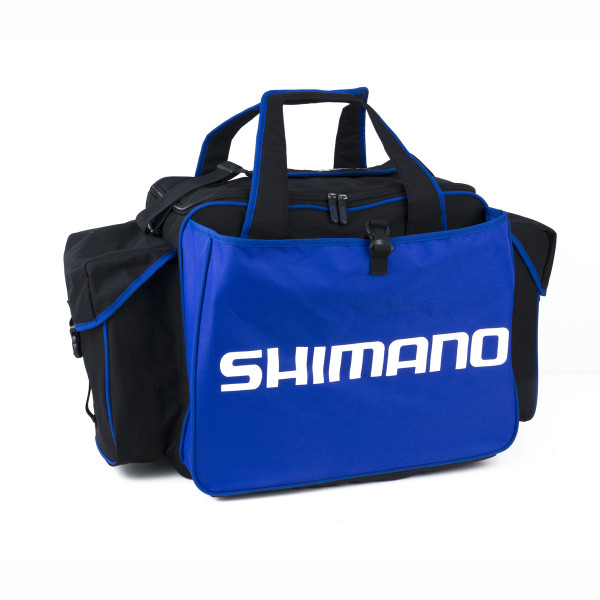 [176739] ALL-Round Dura DL Carryall