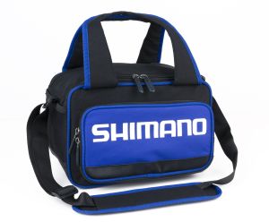 ALL-Round Baits & Bits Bag
