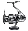 STELLA C3000 FK