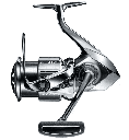 Stella FK 4000M