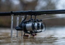Kaizen Green 12ft 3lb (KRD015)