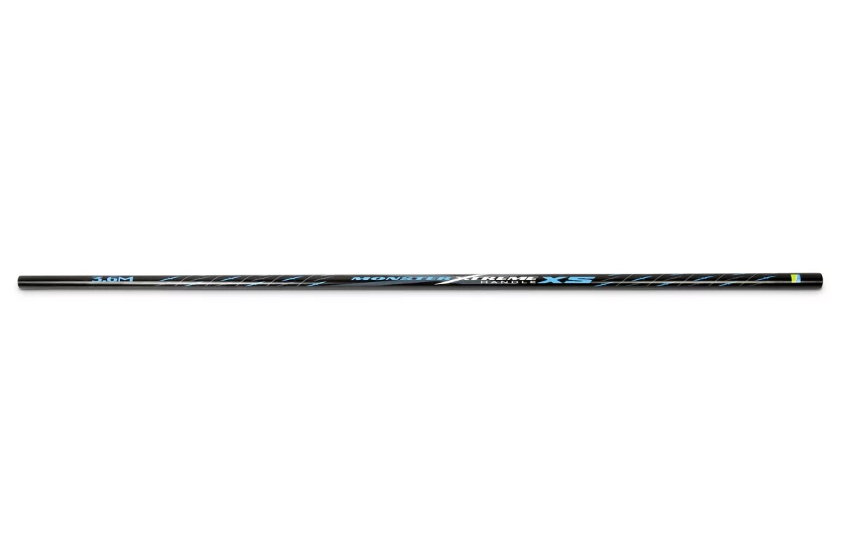 Monster Xtreme XS 3.6m Handle