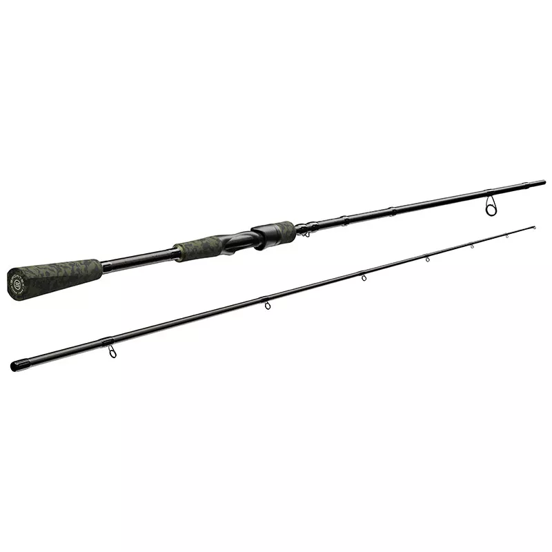 [176872] SPORTEX IL2101 Illusion 2,1m 12-34g