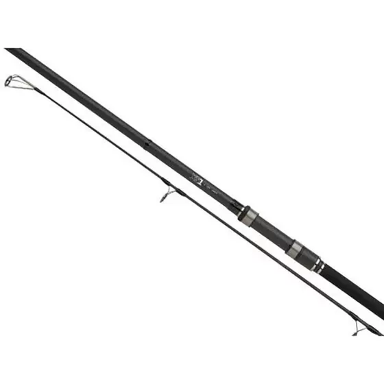 [96467] Tribal XS1 12ft Intensity