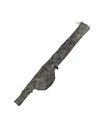 NXC Camo Rod Sleeve 10ft