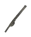 NXC Camo Rod Sleeve 13ft