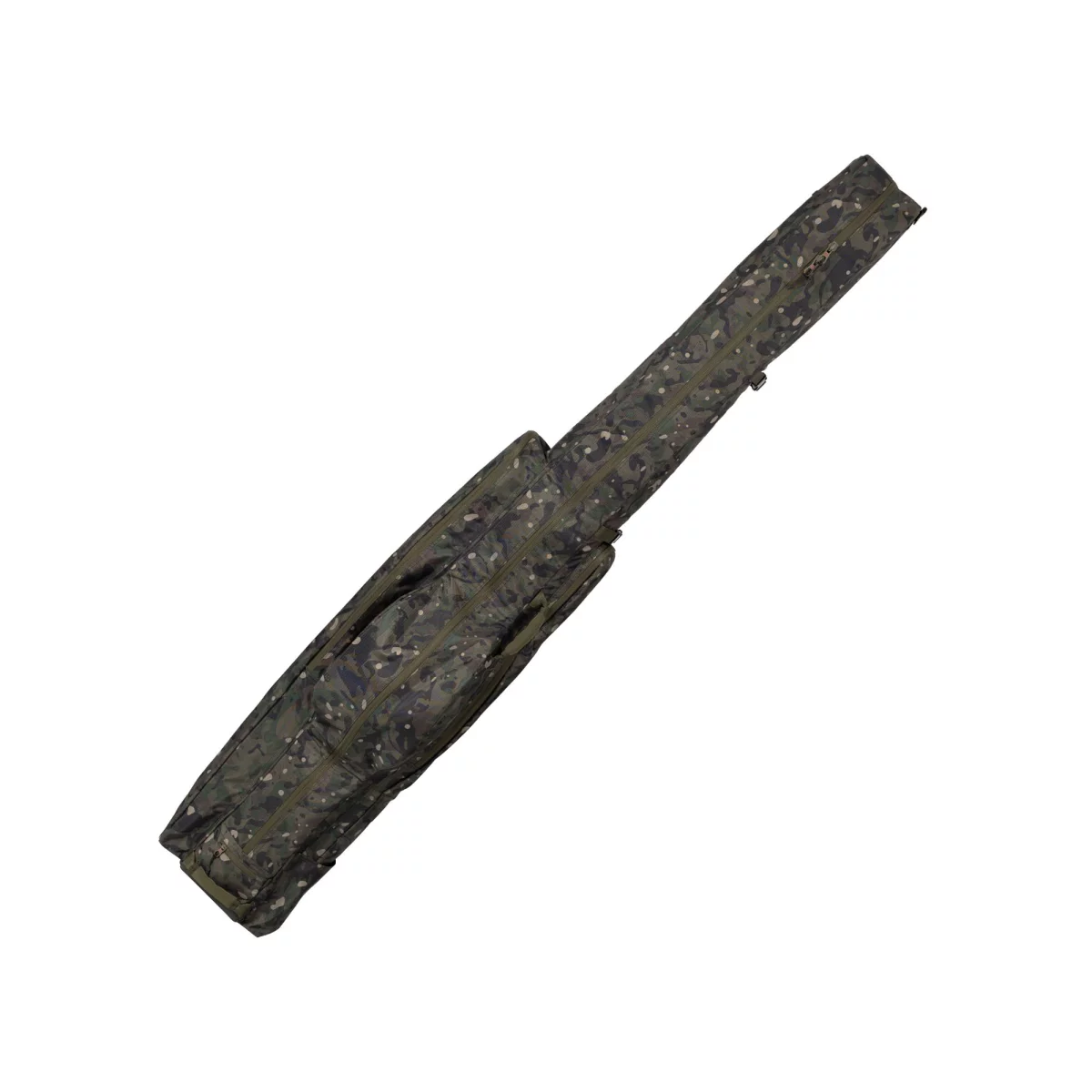NXC Camo 3 Rod Sleeve 13ft