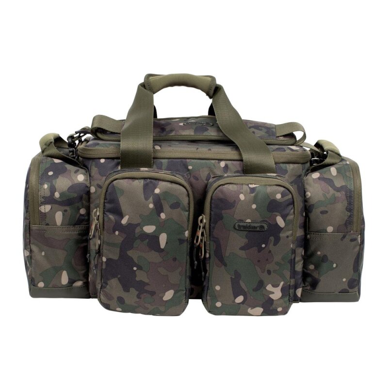[176964] NXC Camo Pro Carryall Medium