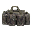 NXC Camo Pro Carryall Medium