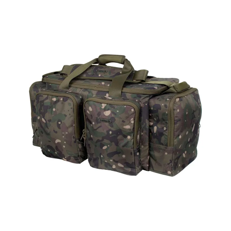 [176965] NXC Camo Pro Carryall Large
