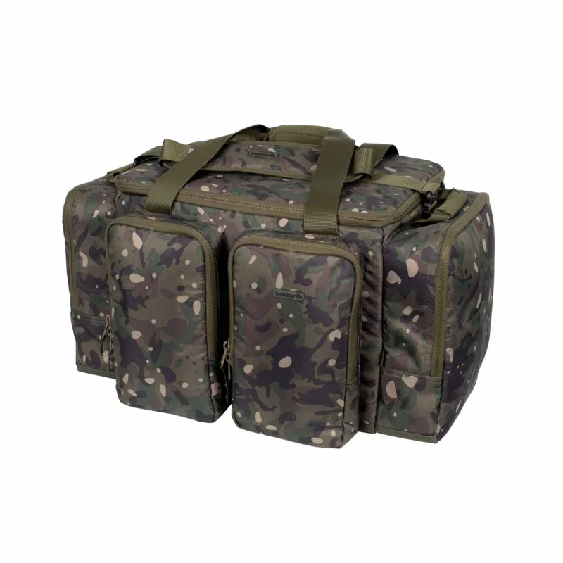 NXC Camo Pro Carryall XL