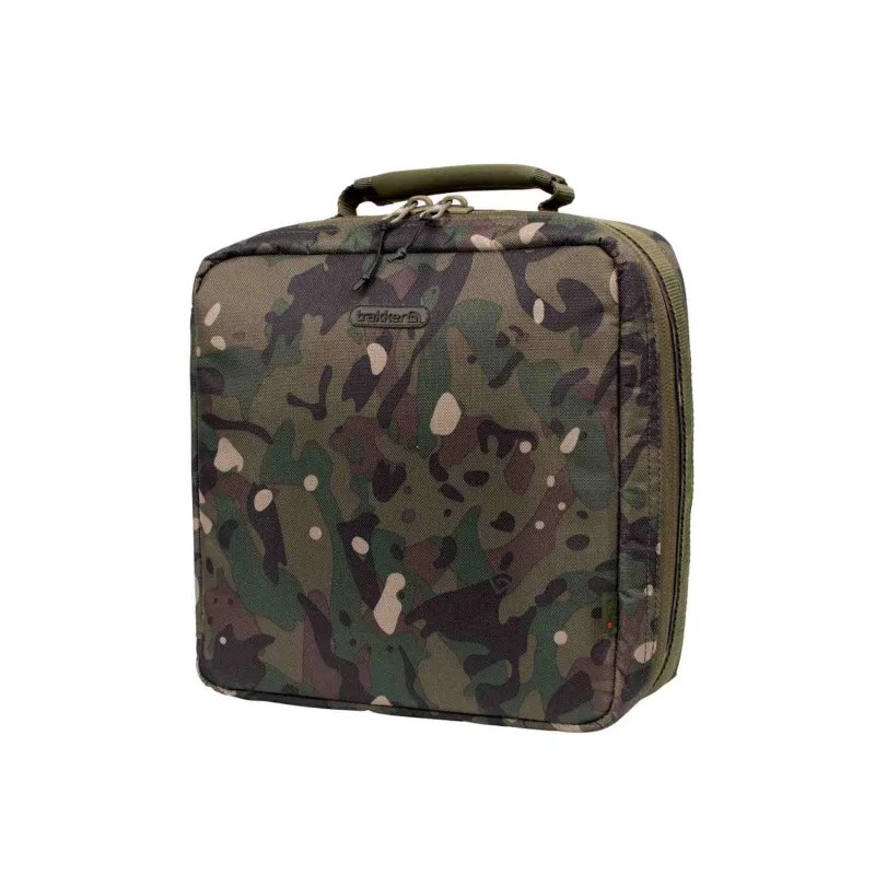 NXC Camo Deluxe Food Set