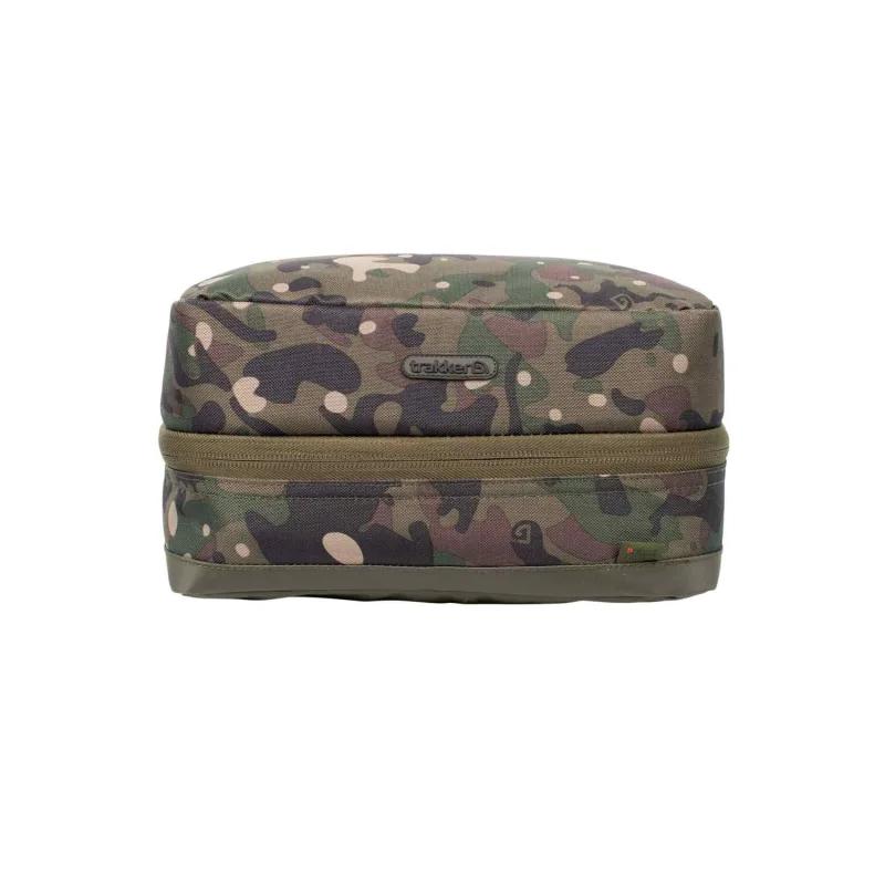 NXC Camo Rig-R Box